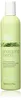 Milk_Shake Shampoo Scalpcare Energising Blend Shampoo Anteprima dell’immagine prodotto 1