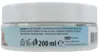 ELINA Baby Wundschutzcreme 200ml in Dose Produktbild-Vorschau 3
