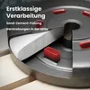 Hop-Sport Hantelset 37 kg Langhantel-Stange Hantelcheiben 4 Produktbild-Vorschau 3