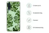 MuchoWow® Handyhülle Schutzhülle Hülle für Samsung Galaxy Produktbild-Vorschau 7