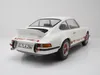 Norev 127514 Porsche 911 Carrera RS 2.7 1973 biało-czerwone Podgląd zdjęcia produktu 2