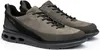 LLOYD MARDUK Sneaker in Übergrößen Grau 24-578-31 große Produktbild-Vorschau 3