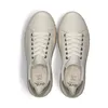 Ara Plateau Chaussures à lacets MONACO Femme 31373233393339 Voir les images du produit 14