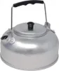 Teekessel Alu Produktbild-Vorschau 5