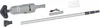 Intex Wiederaufladbare Hand Held Staubsauger Produktbild-Vorschau 6