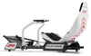 Playseat - FO.00334 - Silla para videojuegos Vista previa de la imagen del producto 17