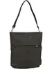 Zwei Mademoiselle.M Schultertasche 31 cm Produktbild-Vorschau 5