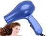 Verk 01704 Asciugacapelli pieghevole da viaggio 850 W blu Anteprima dell’immagine prodotto 4
