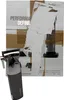 Tagliacapelli professionale BaByliss Super-X Metal Anteprima dell’immagine prodotto 39