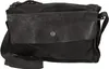 Harolds Harolds Submarine - Umhängetasche S 24 cm Produktbild-Vorschau 2