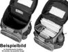 Belmil Mini-Fit ergonomisches Schulranzen-Set 4-teilig  Produktbild-Vorschau 6