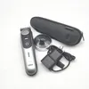 Braun Barttrimmer Series 9, Elektrischer Bartschneider Produktbild-Vorschau 22