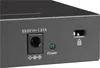 Mercusys MS110P Netzwerk-Switch Managed Fast Ethernet Produktbild-Vorschau 10