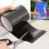 Vodotěsná opravná páska Flexband Náhled obrázku produktu 15