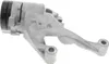 VAICO V10-3428 Riemenspanner Keilrippenriemen für VW GOLF Produktbild-Vorschau 1