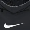 Nike Sacs a dos Brasilia 95, DM3978068 Voir les images du produit 6