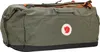 Fjällräven Färden Duffel 50 - Reisetasche/Reiserucksack 53 Produktbild-Vorschau 5