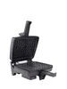 Macchina per waffle Dezal 301.5.1 LWN (nero) Anteprima dell’immagine prodotto 1
