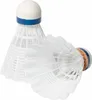 Yonex Badminton-Federbälle Mavis 300 weiß - 6er Röhre Produktbild-Vorschau 3