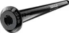 SRAM feste Achse - MAXLE STEALTH 12x148 170mm - Schwarz Produktbild-Vorschau 3