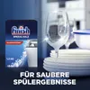 Finish Spezialsalz 1,2kg Produktbild-Vorschau 30