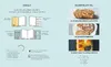 Brot backen Produktbild-Vorschau 2