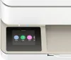 HP Multifunktionsdrucker Bürogerät Envy 6520 Produktbild-Vorschau 31