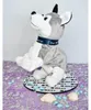 Chien interactif PI4477 Voir les images du produit 7