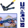 Rapid Tools 23468100 Szczypce do ogrodzeń Rapid FP222, Podgląd zdjęcia produktu 16
