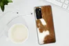 MuchoWow® Handyhülle Schutzhülle Hülle für Huawei P40 Eine Produktbild-Vorschau 6