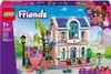 LEGO Friends La Maison de la Famille de Lian 42687 Voir les images du produit 9