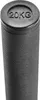 Steel Mace Bell : 20 kg Gewichtsklasse: 20 kg Produktbild-Vorschau 4