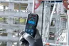 Laser-Entfernungsmesser GLM 50-25 G Produktbild-Vorschau 7