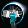 Makita LED-Akku-Handstrahler 18 V Blau und Schwarz Produktbild-Vorschau 7
