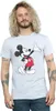 Disney - "Traditional Wave" T-Shirt für Herren BI1431 (L) Produktbild-Vorschau 1