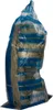 Flamro 01183000 Lose Mineralwolle 10kg Sack Produktbild-Vorschau 1