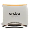 HPE Aruba Networking RAP-3WN, 2,4 GHz, 300 Mbit/s, IPSEC, Produktbild-Vorschau 1
