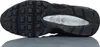 Schoenen Nike Air Max 95 DZ4511300 Productafbeelding-voorbeeld 12