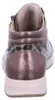 Ara Rom High Damenschuhe Stiefel Schnürer Schnürstiefel Produktbild-Vorschau 15