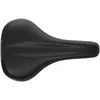 Ergon Sattel ST Gel men, black M/L (44040031) Produktbild-Vorschau 7