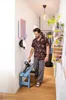 Cordless Stick Vacuum Cleaner - KARCHER - VCS 3 Nano Anteprima dell’immagine prodotto 13