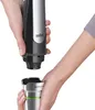 Braun MQ 7035X MultiQuick 7 silber Produktbild-Vorschau 12