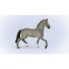 Schleich Horse Club Cheval de Selle Francaise Hengst 13956 Produktbild-Vorschau 6