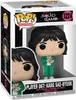 FUNKO POP! - Telewizja - Squid Game Sae-byeok 067 Podgląd zdjęcia produktu 1