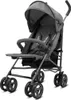 Carrito de golf para bebé Olive Baby Mix, color gris Vista previa de la imagen del producto 1