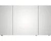 Jungborn Spiegelschrank VENTITRE 120 x 17 x 70,3 cm eiche Produktbild-Vorschau 2
