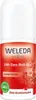 WELEDA Granátové jablko 24h Roll-On dezodorant 50ml Náhľad obrázku produktu 3