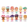 IMC TOYS - 12 Bloopies Shellies (12x 2 CDU) Produktbild-Vorschau 9