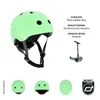 Casco SCOOT AND RIDE per bambini S-M Anteprima dell’immagine prodotto 5