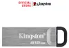 Kingston Technology DataTraveler 512GB Kyson USB-Stick Produktbild-Vorschau 8